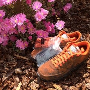 Nike Air Max 90 QS ‘Mars Landing’